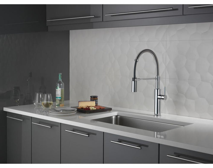 18803-DST product image.