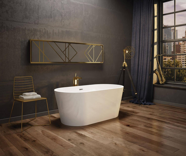 106384-000-001 product image.