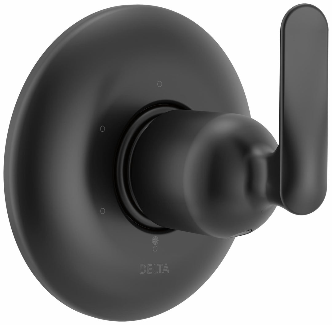 T11945-BL product image.