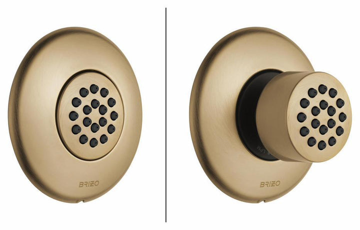 T84613-GL product image.