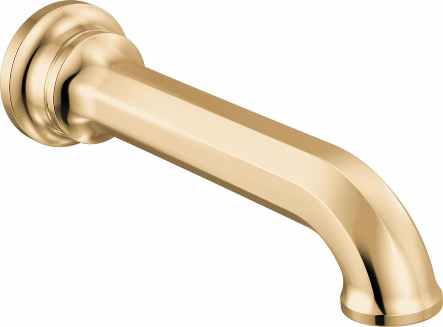 73665-PG product image.