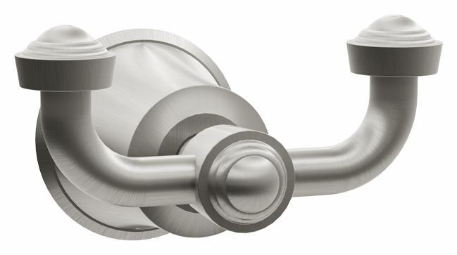 AC1503-125 product image.