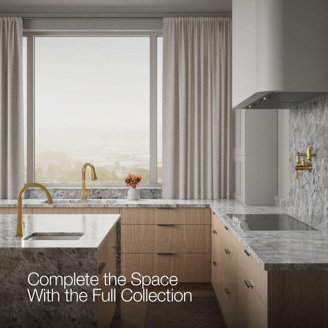 23830-2MB product image.