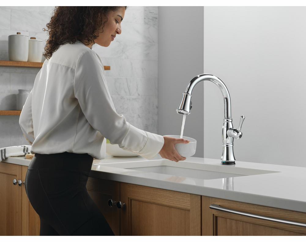 9197TL-PR-DST product image.
