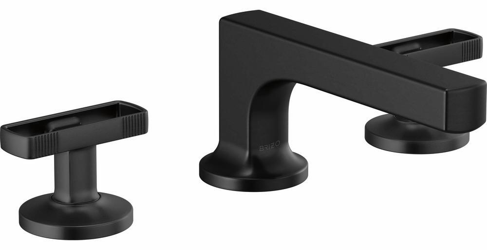HK5306-BL product image.