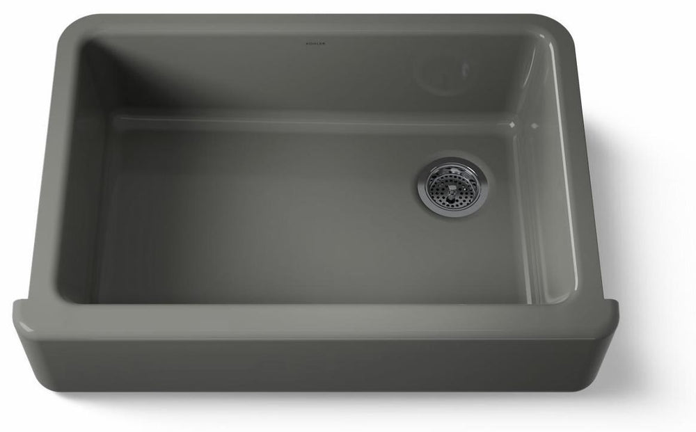 5827-58 product image.