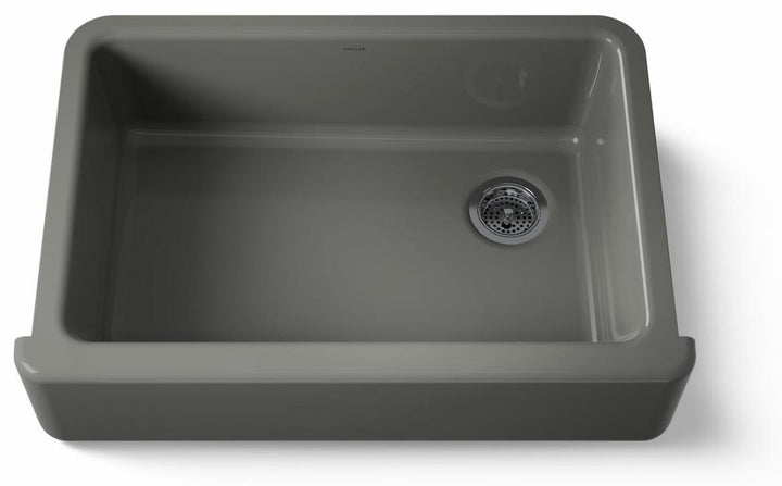 5827-58 product image.