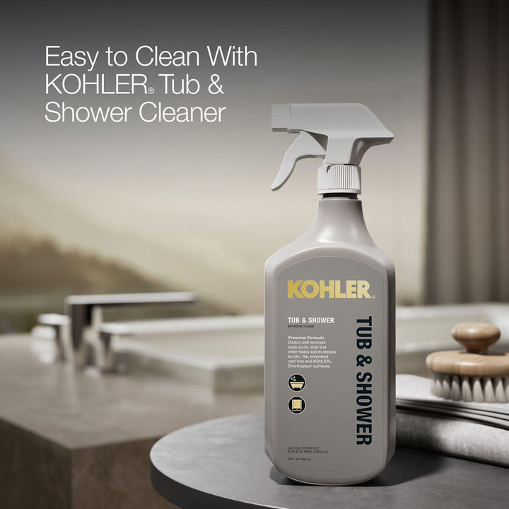 1946-96 product image.