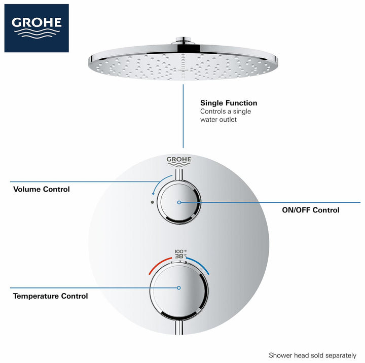 24107A00 product image.