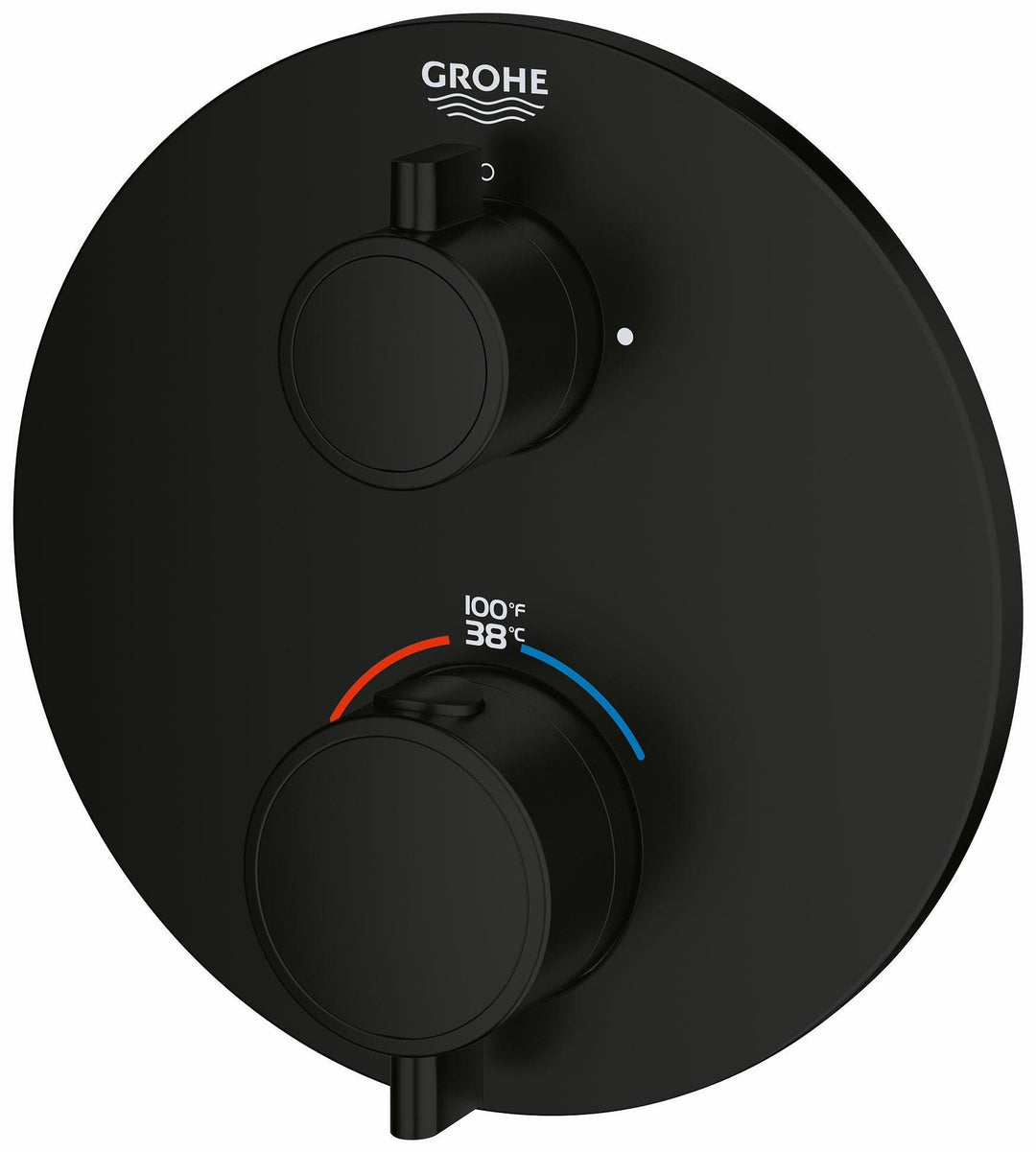 241332430 product image.