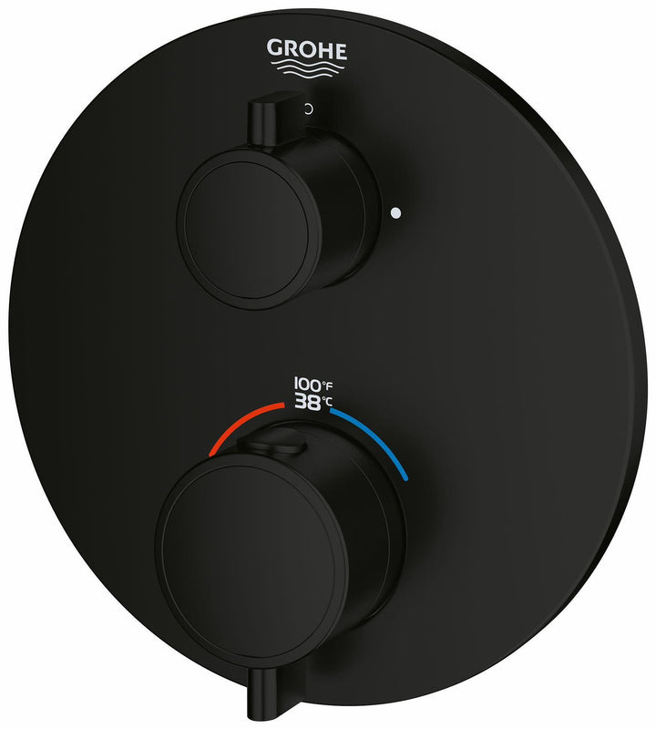 241332430 product image.