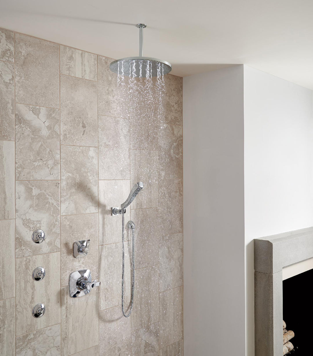 55552-SS product image.