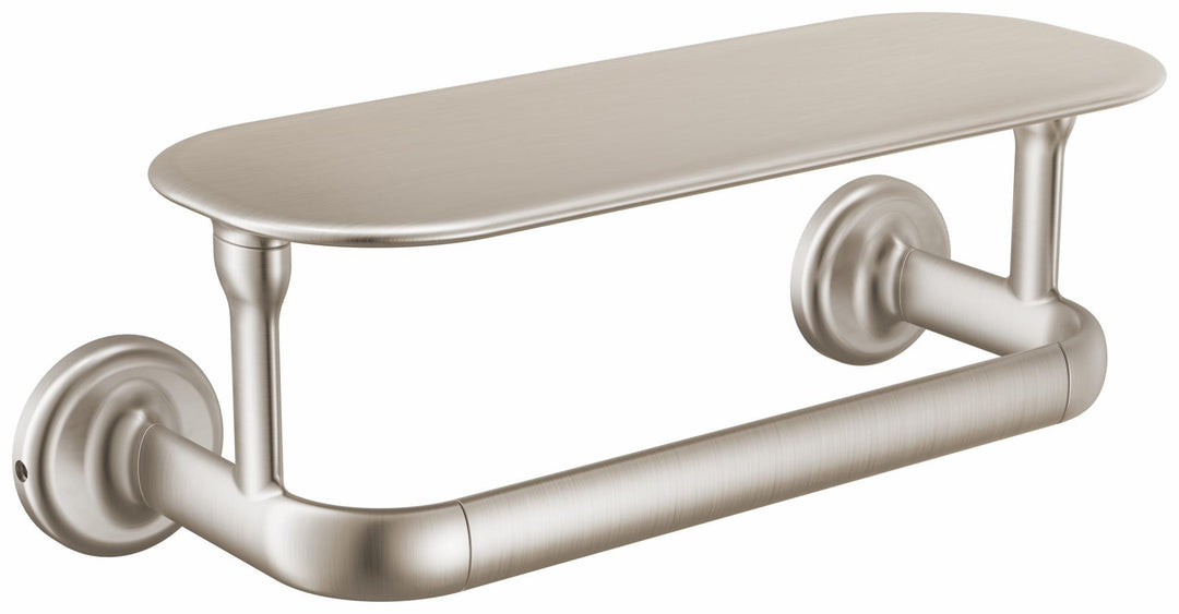 74508-SS product image.