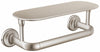 Stainless
