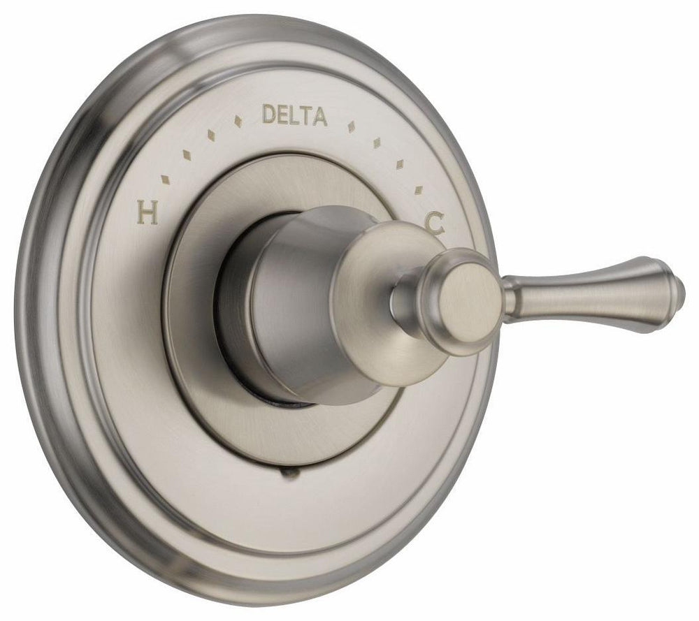 T14097-SSLHP product image.
