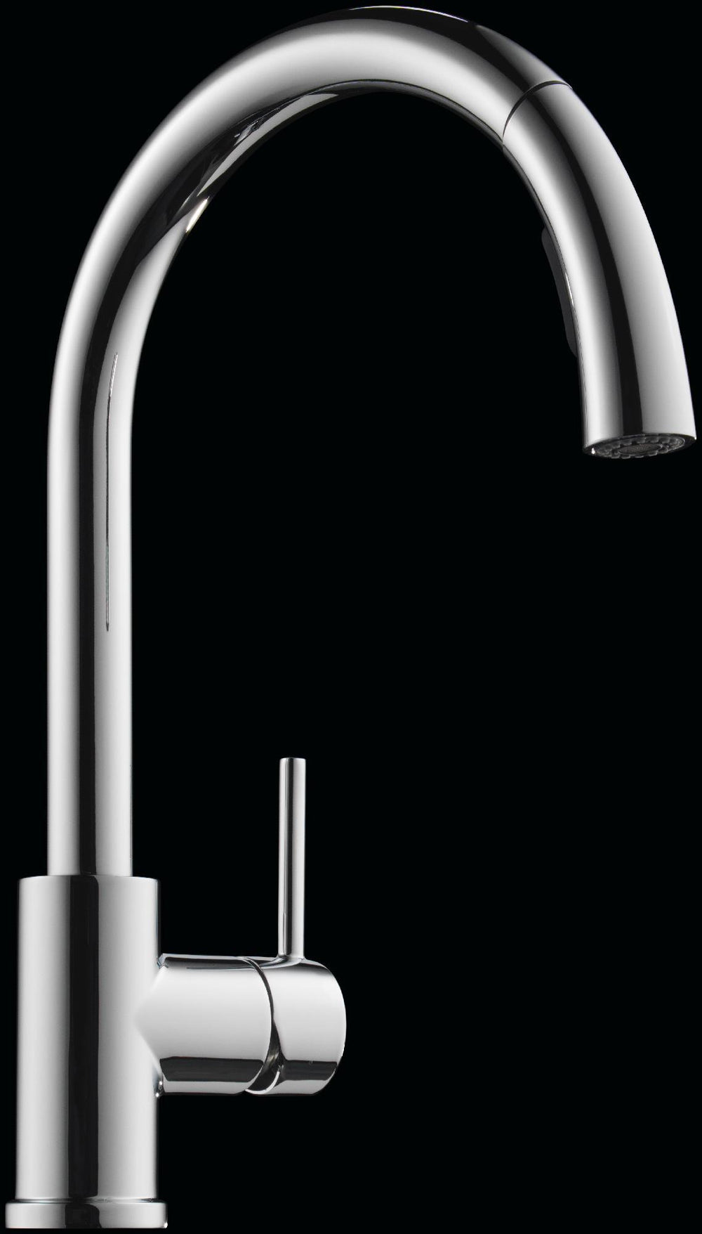 976LF-1.5 product image.