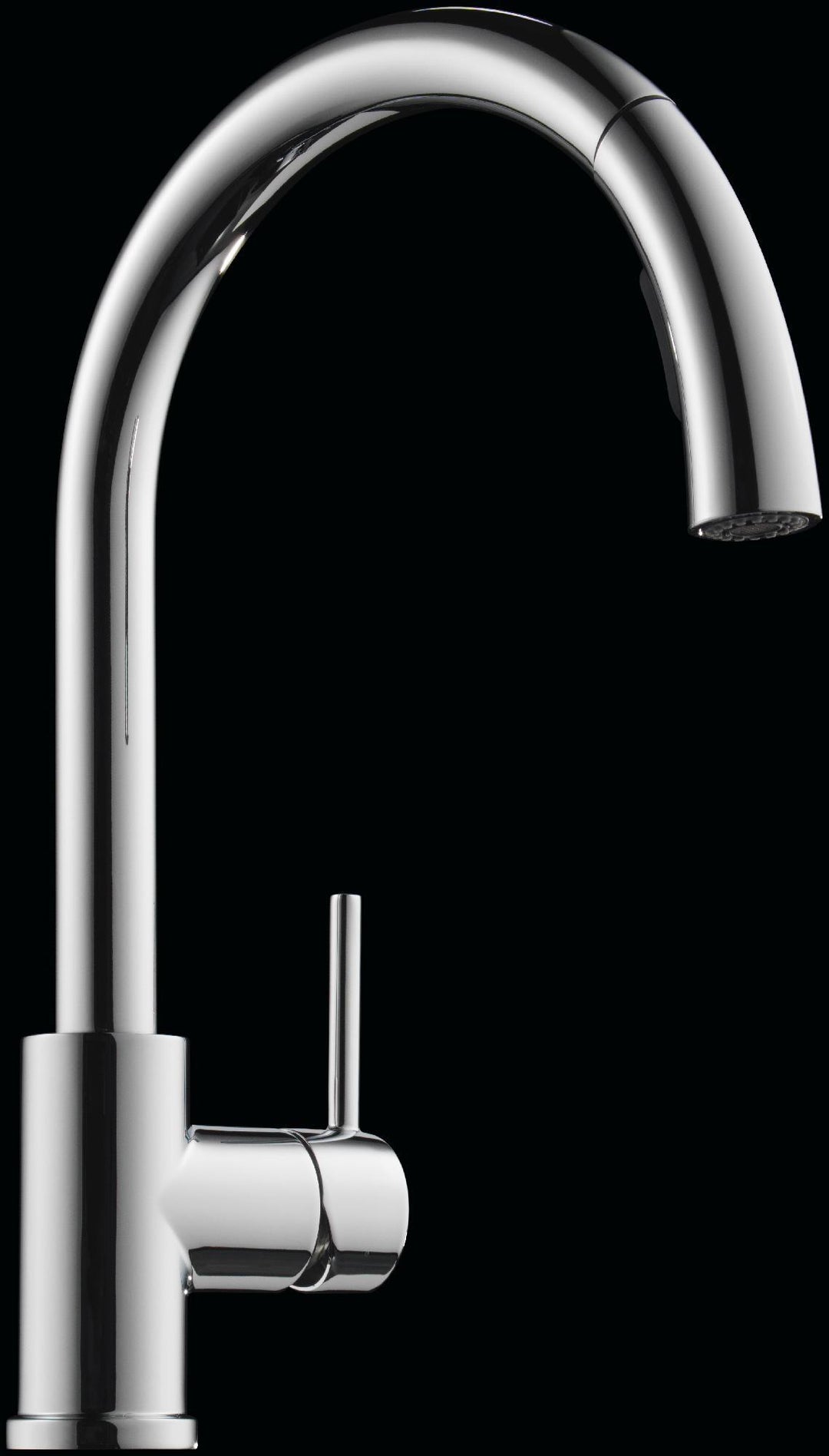 976LF-1.5 product image.