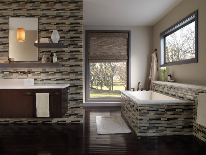 T3559LF-RBWL product image.