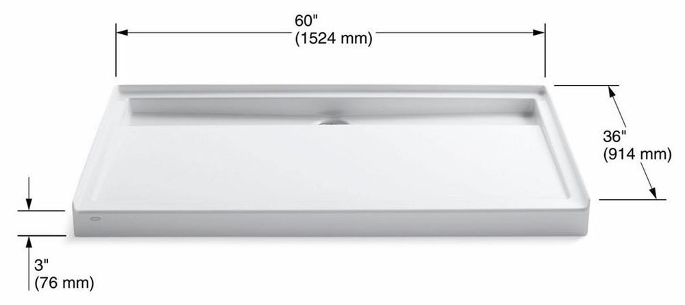 9928-96 product image.