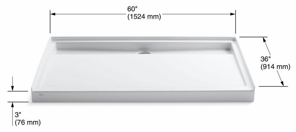 9928-96 product image.