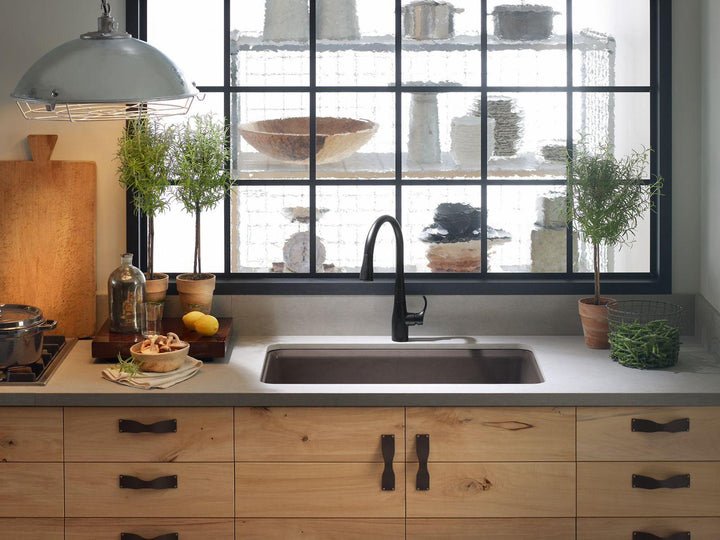 5871-5UA3-58 product image.