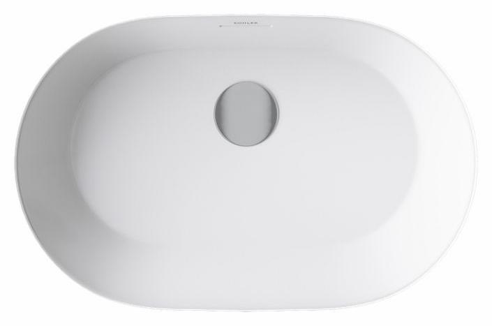 21057-0 product image.