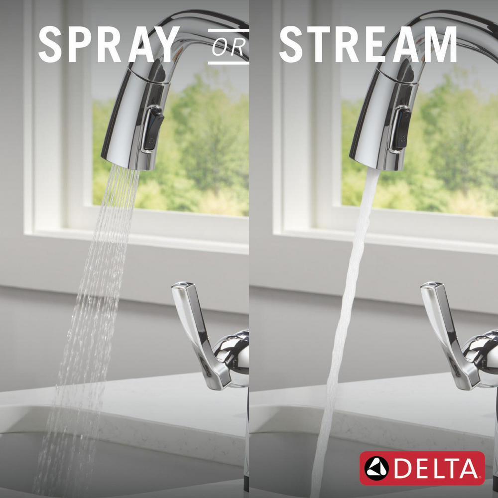 9976TL-PR-DST product image.