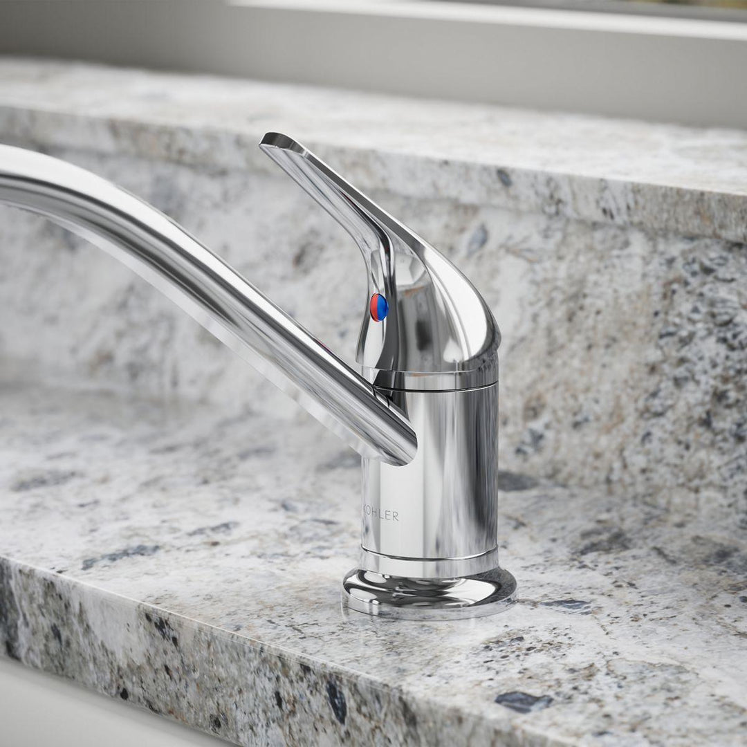 30614-CP product image.