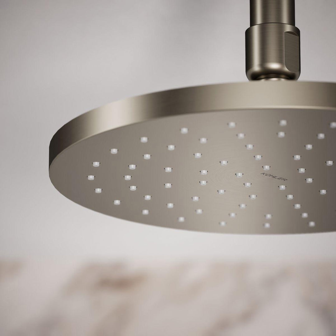 13688-BN product image.