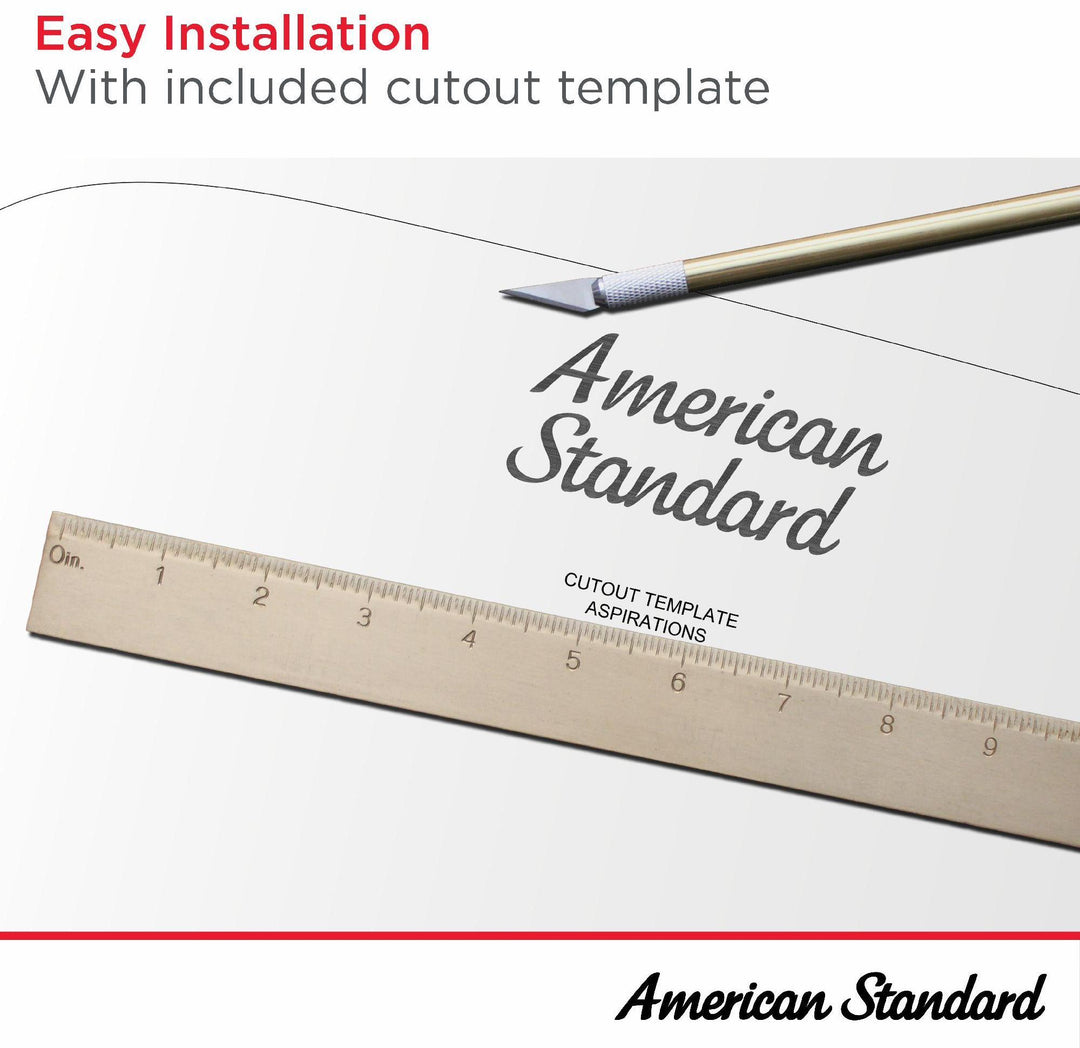 1642008.020 product image.