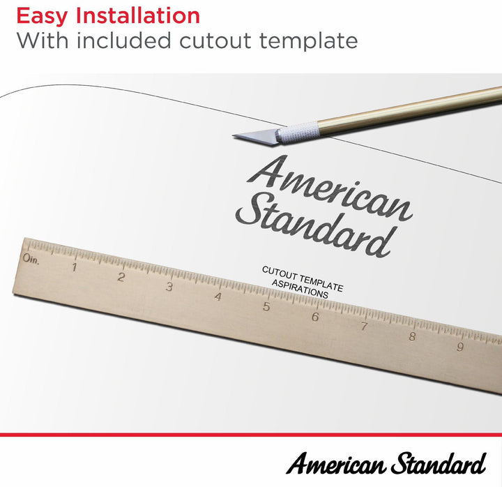 1642008.020 product image.