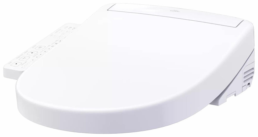 SW3345#01 product image.