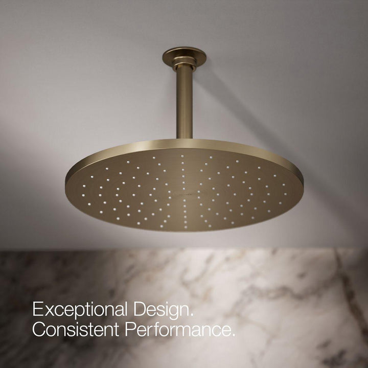 13690-BV product image.