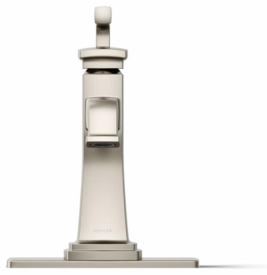 27400-4K-BN product image.