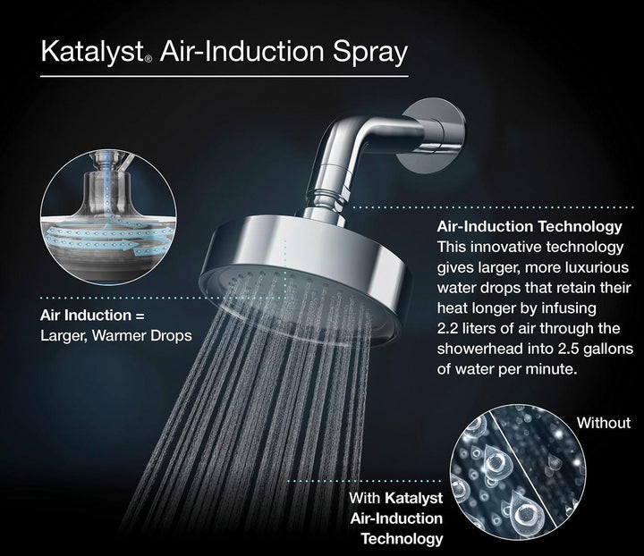 13696-AF product image.