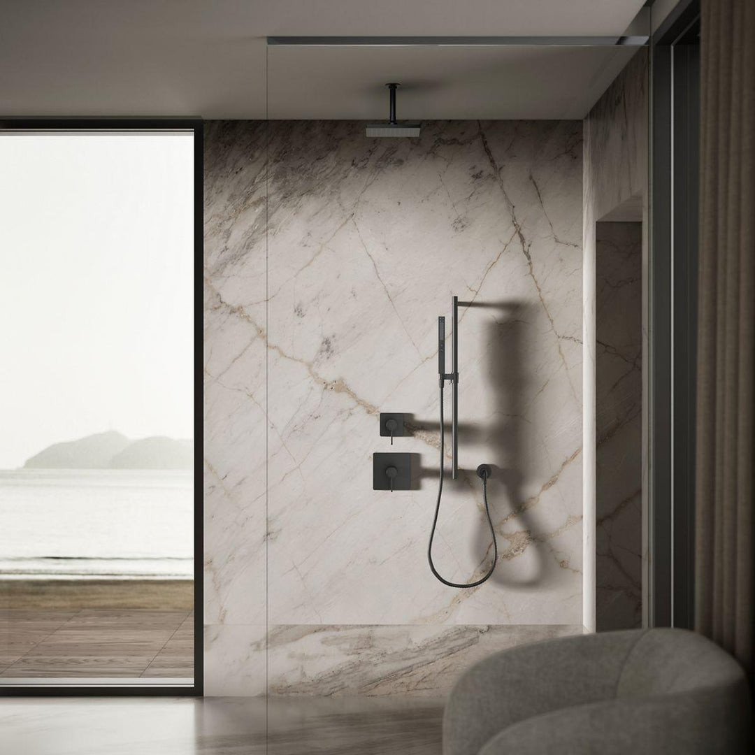 26148-BL product image.