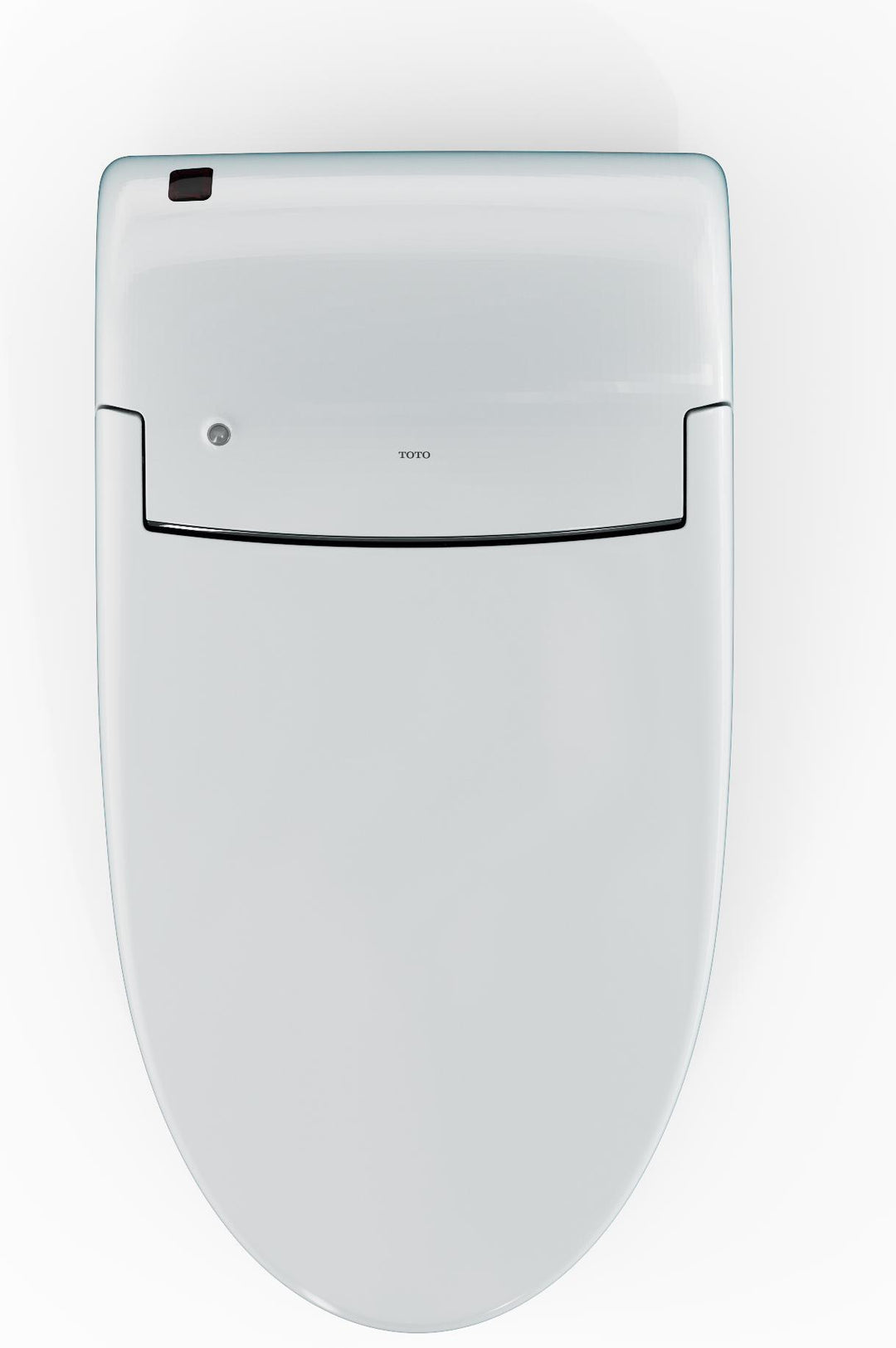 SN9538M#01 product image.