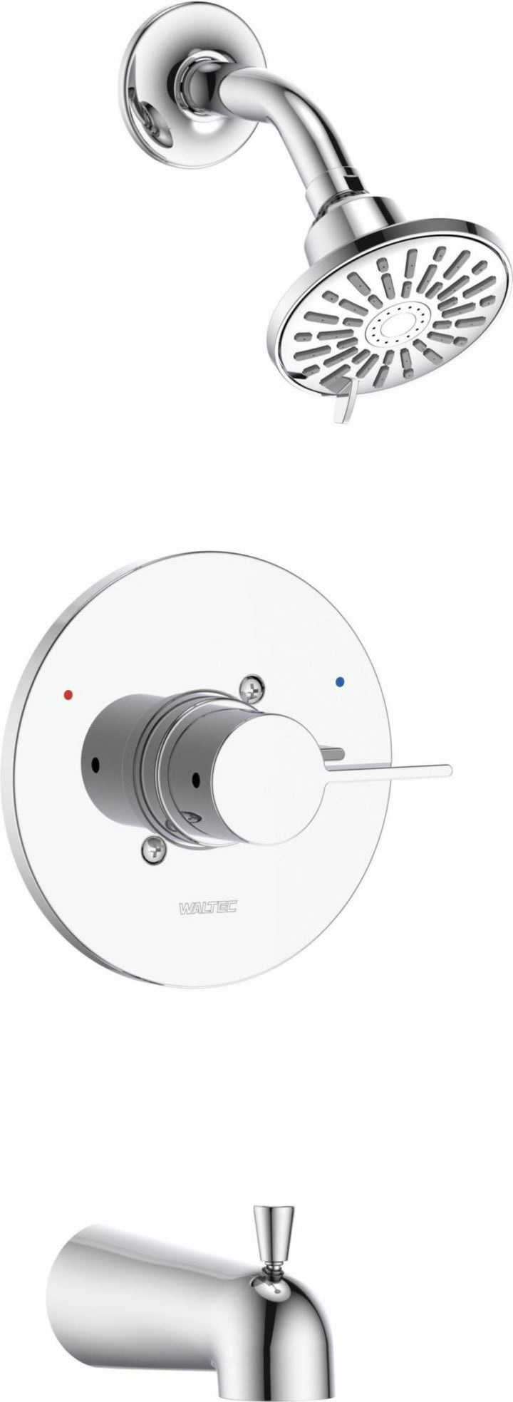 W14218 product image.