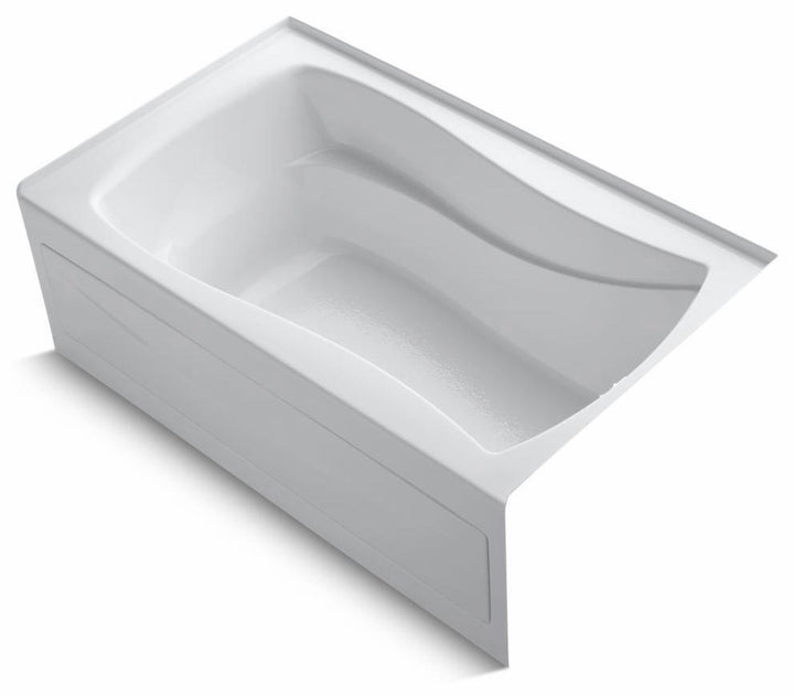 1242-RAW-0 product image.