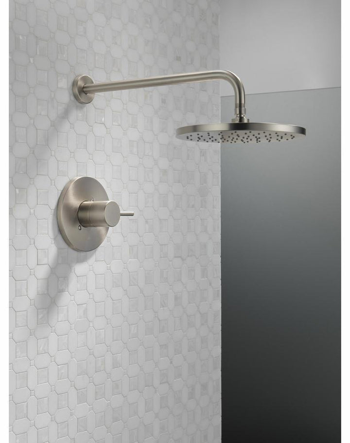 T14269-SP-PP product image.