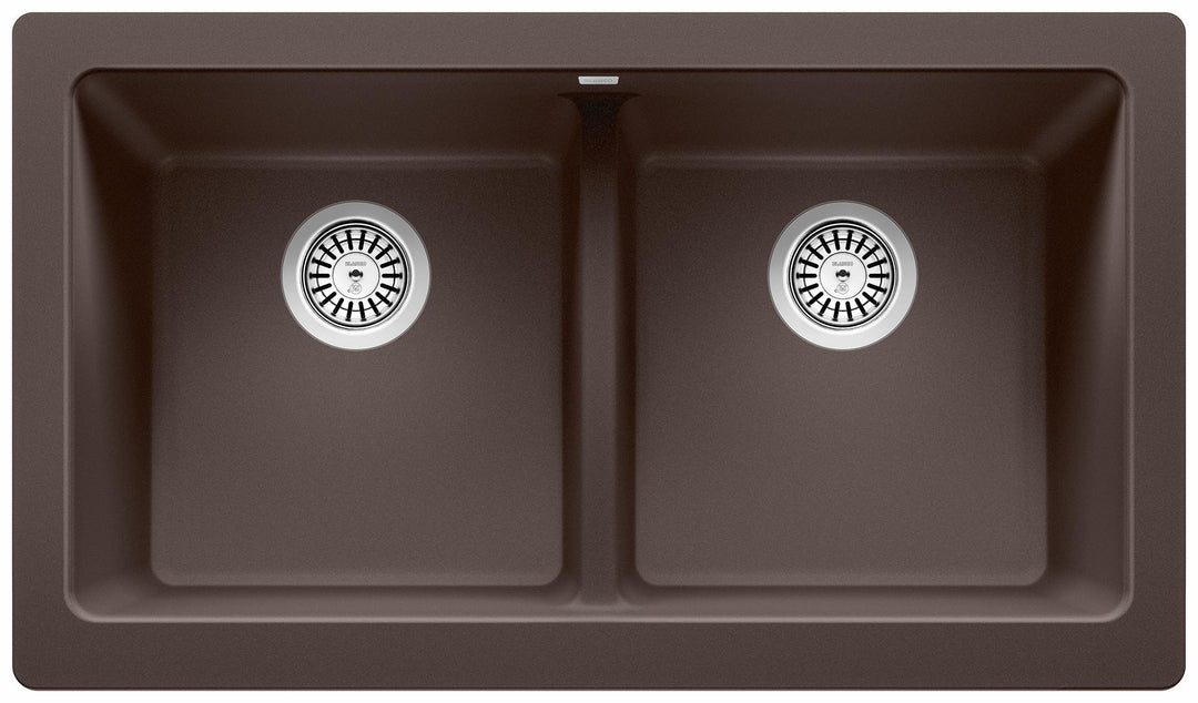 402595 product image.