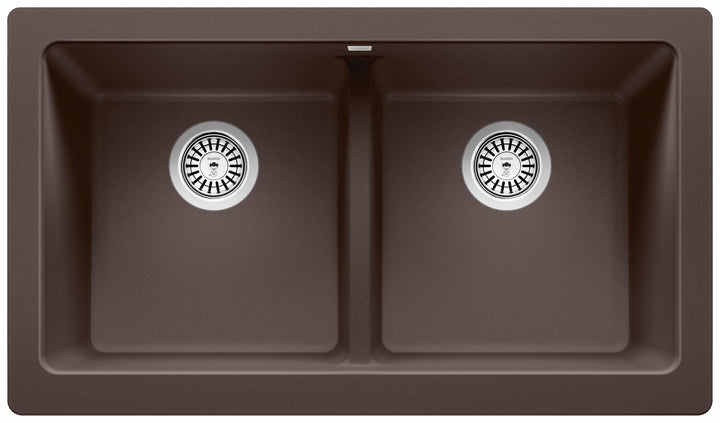 402595 product image.