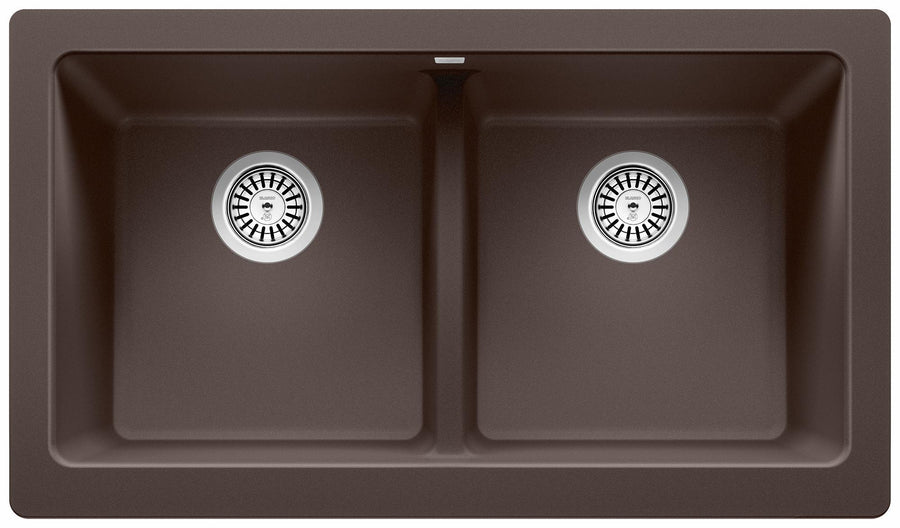 402595 product image.