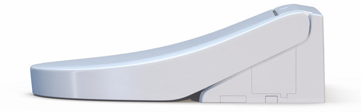 SW3023#01 product image.