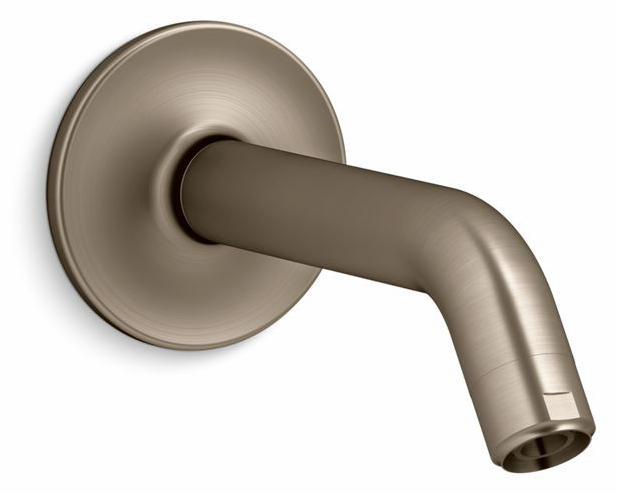 933-BV product image.