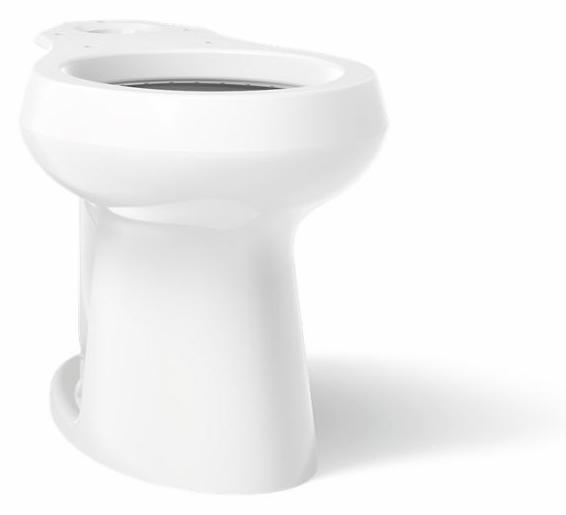 5393-0 product image.