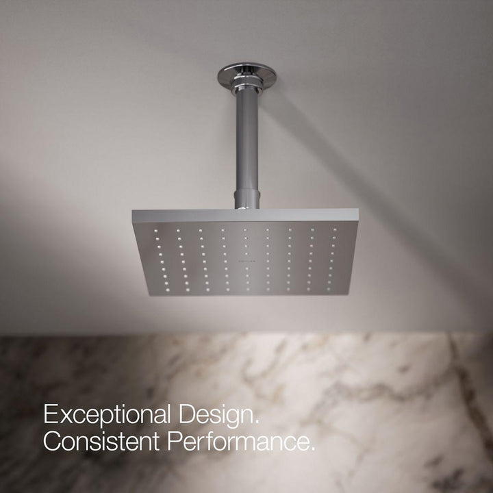 13695-G-CP product image.