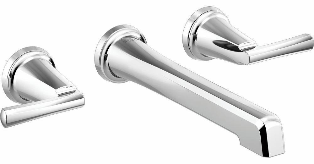 HL5898-PC product image.