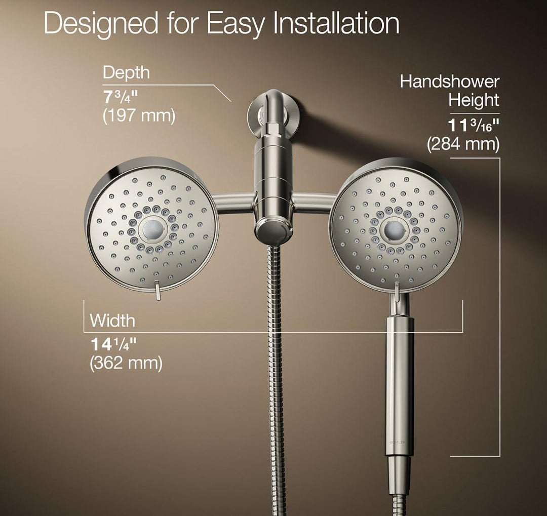 23219-SN product image.