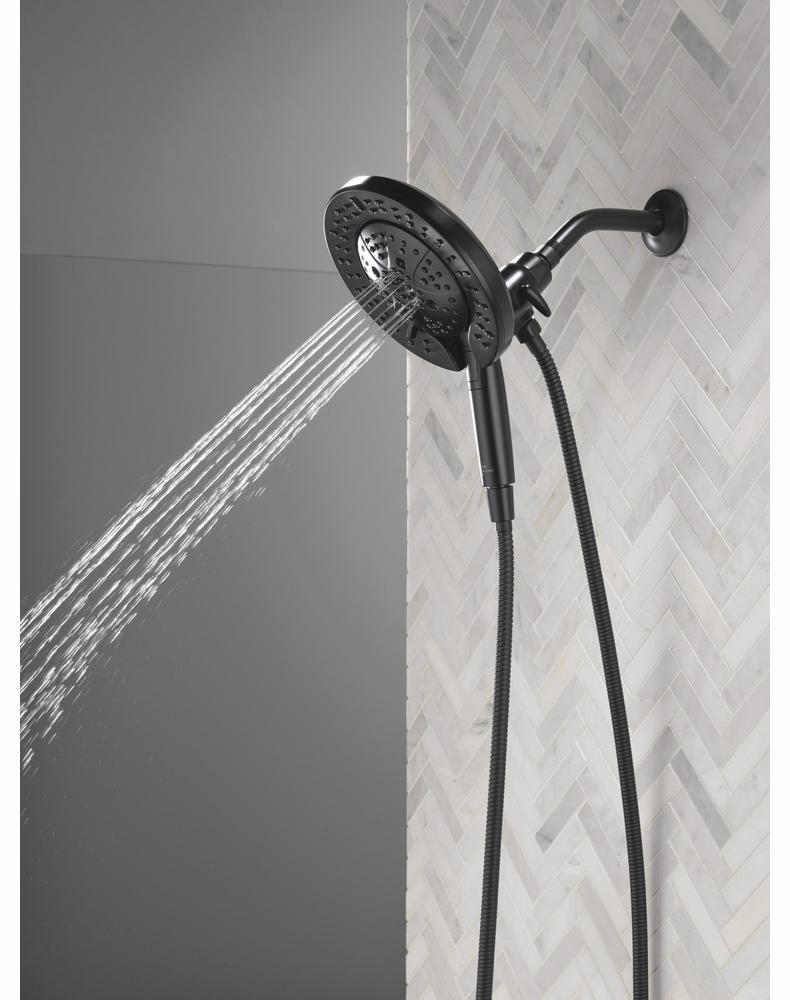 58651-BL25 product image.